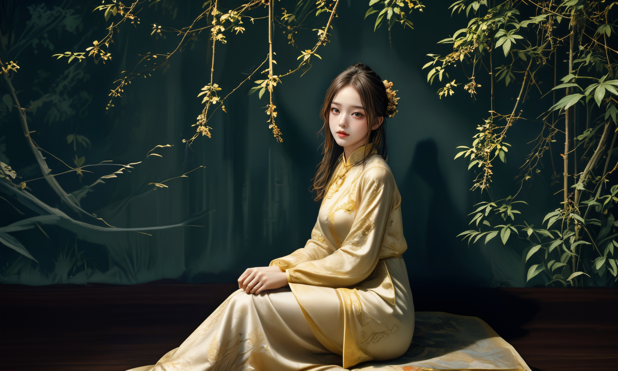 国产一区二区成人在线观看-日本女优一色一伦一区二区三区-中国一区二区视频在线播放-手机在线高清国产一区二区_亚洲国产精品综合久久20-人妻 日本 在线 亚洲 一区-久久一综合中文字幕-色欲AⅤ亚洲情无码AV|第十二届海峡两岸（南昌）青年学生交流营开营 促交流融合